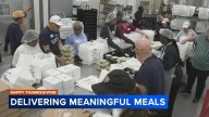 MANNA makes sure those with chronic illnesses have a Thanksgiving meal