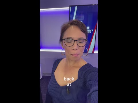 Tickets to Charlotte FC playoffs available now!