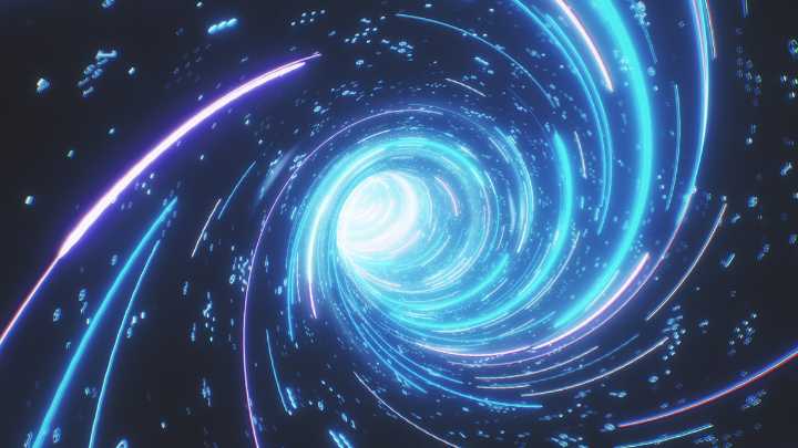 World First: Quantum Teleportation Achieved Between Photons, Scientists Confirm