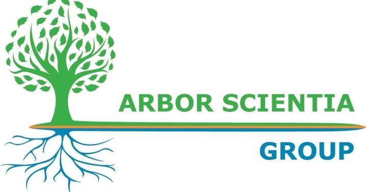 Arbor Scientia Group Honored as a 2025 BASA Awards® Winner and Recognized as an Inc. Power Partner for the Second Year in a Row