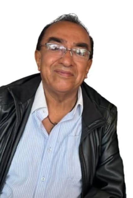 Tras diversas trabas arranca juicio por el homicidio del periodista Marco Aurelio Ramírez Hernández