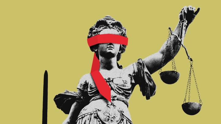 How Trump has used pardons and clemency to reward allies and supporters