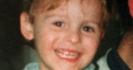 James Bulger's dad warns: 'Jon Venables will kill another child'