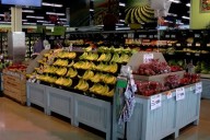 Full SNAP benefits to resume this month after government shutdown ends