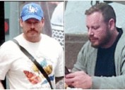 El historial criminal del exatleta olímpico que fue acusado por EE. UU. de ordenar el asesinato de testigo en el Mall del Indio en Medellín