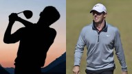 DP World Tour Pro Makes Feelings Clear on Rory McIlroy After Struggling at $10M Playoffs Event Rory McIlroy opens with a stunning 6-under 66 at the $10M DP World Tour event as Marco Penge reacts to be
