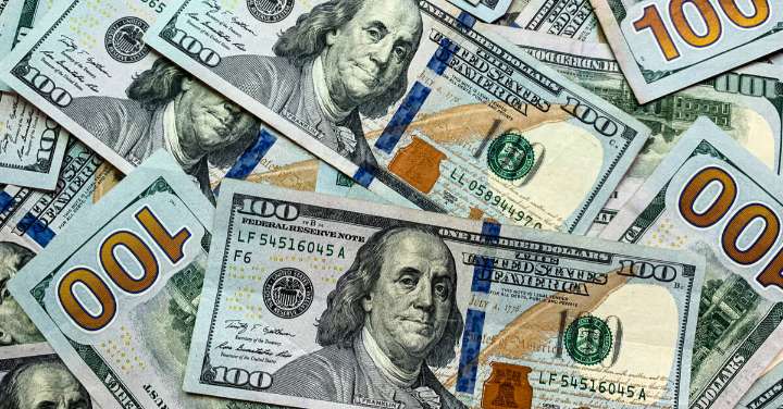 US taxpayers kept in the dark over datacenter subsidies • The Register