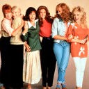 Steel Magnolias' Secrets That Probably Won't Make You Cry