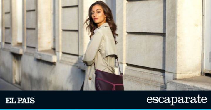 Aprovecha los descuentos Black Friday de Amazon para conseguir el bolso que siempre has querido al mejor precio