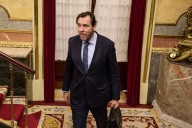 Renfe se verá obligada por ley a indemnizar a los viajeros por retrasos de más de 15 minutos en la alta velocidad