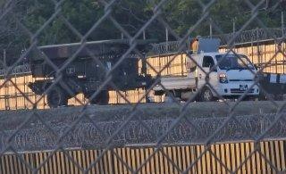 Gobierno de Trinidad y Tobago permite instalación de radar militar gringo