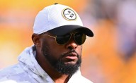 NFL News: Mike Tomlin and Steelers were reportedly close to blockbuster trade as Kyler Murray rumors swirl