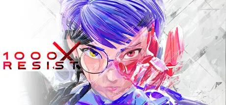 Is 1000xResist Crossplay?