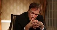 Quentin Tarantino revela su Top 20 de películas del siglo XXI