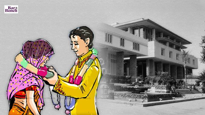 Banjara weddings with Hinduised rituals fall within scope of Hindu Marriage Act: Delhi High Court