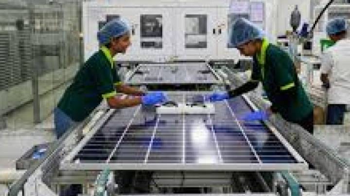 India's Delayed Climate Pledge Raises Leadership Questions at COP30 in Brazil