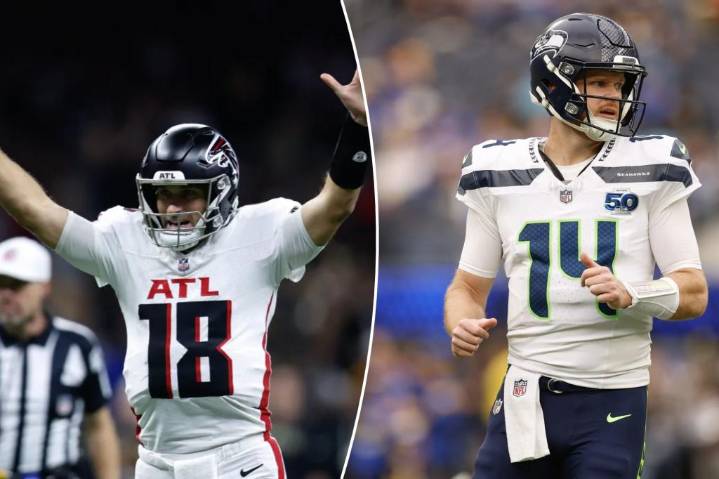 NFL Week 13 Survivor guide: Picks, analysis, strategy