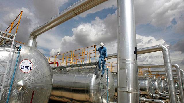 Reliance halts use of Russian Crude at Jamnagar SEZ refinery to meet EU sanctions