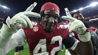Alabama rolls past LSU in SEC showdown: Live reaction and analysis
