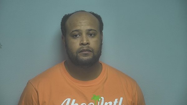 Authorities searching for Paducah man wanted in drug investigation