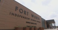 Fort Worth ISD to hold special meeting to discuss TEA's plan