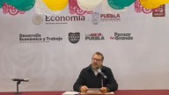 Puebla solicitará el sello 'Hecho en México' para acceder a la marca 'Puebla Cinco de Mayo'