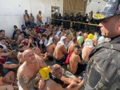 Delincuente usaba ofertas engañosas de Marketplace para captar víctimas