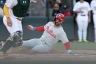 MLB Faces Potential Work Stoppage Amid Salary Cap Debate