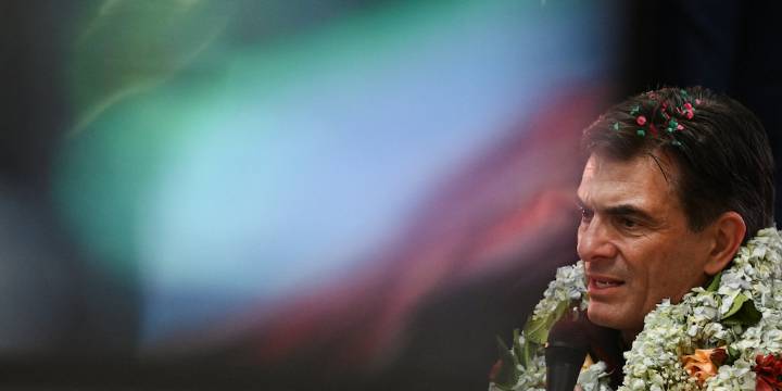 Crisis ambiental en Bolivia: la otra agenda que pone a Rodrigo Paz frente a un reto histórico