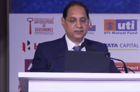 SEBI flags one lakh misleading online posts under anti