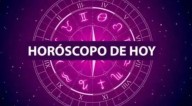 Descubre tu destino en el horóscopo de hoy, sábado 29 de noviembre