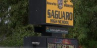 Petition calls for removing Turning Point USA chapter from Saguaro High School