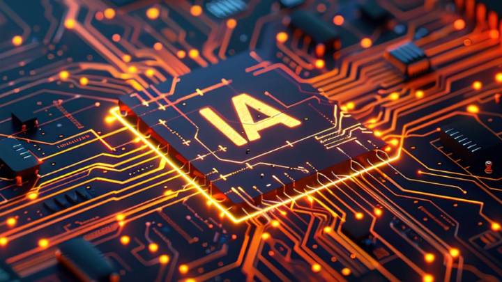 La revolución silenciosa en el trabajo: los empleados que usan la IA a diario se consolidan como los más productivos, mejor pagados y más valiosos