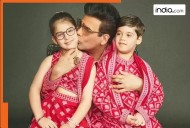 Karan Johar says he took classes to be ‘less feminine’, childhood trauma made him paranoid: ‘I get angry...'