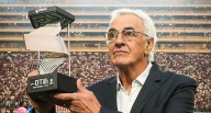 Jorge Fossati tuvo primera reunión con Universitario: detalles y posible nuevo contrato