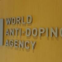 Yemeni drugs seizure a 'landmark moment', say WADA