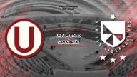 Universitario vs. San Martín: ¿a qué hora juegan y dónde ver EN VIVO por la Liga Peruana de Vóley?
