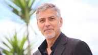 "Le dieron una tarea muy difícil": George Clooney califica de error que Kamala Harris sustituyera a Biden como candidata demócrata