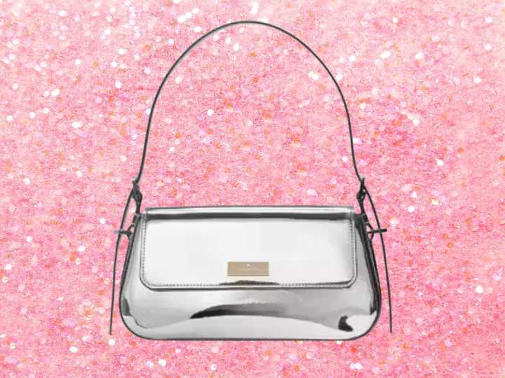 Everything is up to 70% off at Kate Spade Outlet’s Black Friday sale