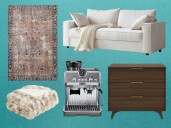 We scoured Wayfair's Early Black Friday Sale and rounded up the best deals to shop now