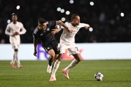 Joao Pedro reveals glaring Chelsea FC flaw and issues injury update after Qarabag draw