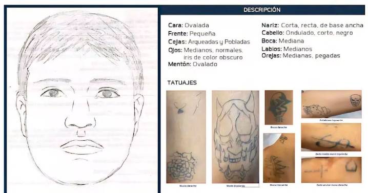 La sombra del CJNG planea sobre el caso de Carlos Manzo: ¿Qué sabemos de ‘El Cuate’?