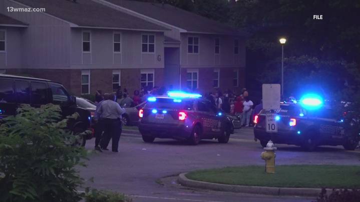 Macon teen acquitted of murder in June apartment complex killing, court records show