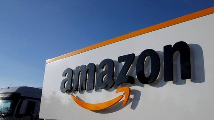 Amazon comercializará servicio de Internet satelital en Suramérica