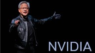 Nvidia to announce Q3 results: AI giant estimated to see 56% jump in revenue; all you need to know