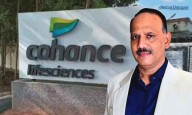 Cohance Lifesciences appoints Ravinath Shetty as Platform COO