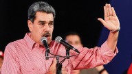 Avión del régimen de Nicolás Maduro viajó a la frontera con Brasil, según reportó medio local; se especula sobre huida