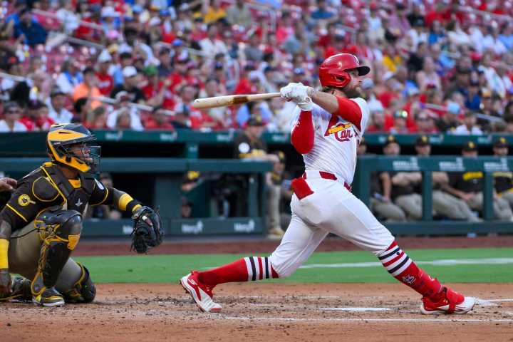 Yankees News & Buzz: The perfect shortstop upgrade, payroll situation, more