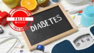 Understanding The “Hidden” Early Symptoms Of Type 2 Diabetes In The Young