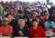 Gobierno de BC apoyó más de mil 500 emprendimientos de mujeres y personas mayores